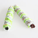 Multi-Surface Brush Roll 255mm For Bissell 1866 1868 1926 1785 Series Parts