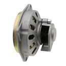 7T Gear Box Clutch Drum Bell Housing Transmission for 47cc 49cc Mini Pocket Bike
