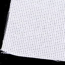 Classic Reserve Aida Cloth Cross Stitch Cloth Hand Embroidered Fabric 11 Count