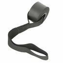 Door Anchor - Resistance Training - Cross Fitness / Yoga / Palates / Home Gym AU