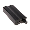 MX-K2 Automobile Memory CW Morse Code Keyer