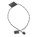 Laptop Graphics GPU Card Temperature Sensor Control Cable For IMac A1311 [PN: