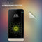 2Pcs Ultra Thin HD Clear Durable Tough Screen Protector Guard Film for LG G5 l76