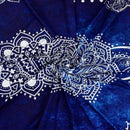 Beach Towels, Bohemian Mandala Wall Hanging Tapestry Bedspread Beach Towel