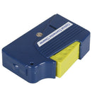 Fiber Optic Cleaner, Fiber Scrubber, Non-Fiber Cleaning Pen, Fiber Cleaning O9A3