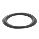2X Audio Speaker Foam Surround Repair Kit Repair accessories 5inch+10inch