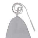 Saxophone Maintenance Cleaning Kit for Flute Woodwind Instrument Parts