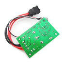 CCM6N 6A 6V-30V PWM DC Motor Speed Controller with Forward Reverse Switch A