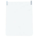 9.7 inches LCD protective film / protective sheet for tablet P2T6