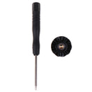 1Pc Alloy Replacement Tattoo Machine Cam Wheel Bearing Tattoo +1PC Screwdriv_3C