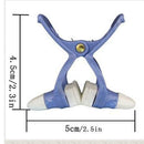 Nose Up Shaping Shaper Lifting Bridge Straightening Beauty Clip Clipper Set