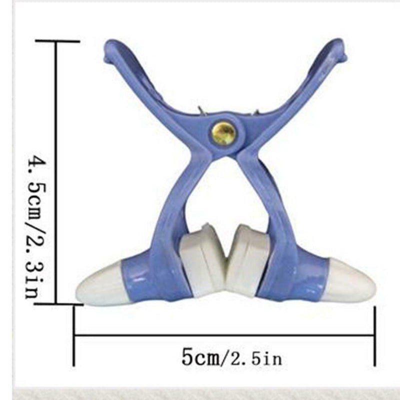 Nose Up Shaping Shaper Lifting Bridge Straightening Beauty Clip Clipper Set