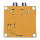 PCM5102 DAC Decoder I2S Player Beyond ES9023 for Raspberry Pi O2R2