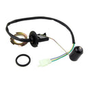 1set of Fuel/Petrol Sender Level Gauge Sensor Floating Useful gfd HDS