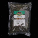 Natural Green Moss Terrarium Plant Moss Fern Pet Reptile Habitat Decoration