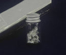 5 grams High Purity 99.995% indium in Metal Lumps