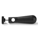 Handheld Glass Cutter Torque Bar Glass Tile Ceramic Opener Afterburner Bar