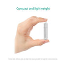 Orico Usb 3.0 All-In-One Memory Card Reader For Sd And Tf Cards Supports Up