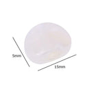 6pcs Plastic Guitar Tuner Tuning Peg Button Knobs Machine Head Handle Caps A