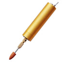 Electric Engraving Engraver Pen Carve DIY Tool For Metal Plastic Wood Durable