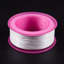 3/4 Inch Side Inlet Built-In/Inside Mounted Automatic Float Valve Water Lev