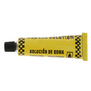 Tire Tire Puncture Repair Tool Set For Car Motorcycle
