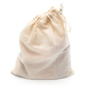 10Pcs Wooden Geometric Solids Shape Learning Resources Cognitive Toys With Bag