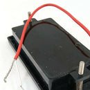 1 Pair Sealed Humbucker Pickup Set Fits ST SQ Guitars Parts Accessories