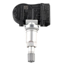 52933-F2000 52933F2000 for HYUNDAI 2017-2019 AVANTE KONA ELECTRIC ELANTRA A