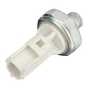 Oil Pressure Sensor Switch F81Z9278AA 3C349278AA 1S6758 PS404 for 1998 - 20