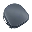 Carrying Bag Headphone Case Hard EVA &Inner Tray For JBL  B&OH4H6H7H8H9i