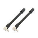 3X(Wifi Antenna 3G 4G Antenna Ts9 Wireless Router Antenna 2Pcs/Lot for Huaw
