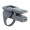 R51 Finger Ring Bluetooth Remote Control for iOS Android Smartphone TV Box A