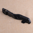 5178411AD Left Front Bumper Support Bracket fit for Dodge Journey 2009 to 2017
