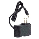 US 5V AC/DC Power supply Adapter For G-Box MX 2 M8 Android MXQ MX3 Box N3S2 D7E4
