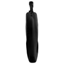 2pcs Bicycle Front Rear Fenders Mountain Road Bike Mud Removable Guards