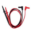 Professional High Quality Multimeter Test Lead Kits E3Z3