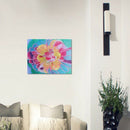 Diamond Painting Special Shaped Diy 5D Partial Drill Cross Stitch Diamond E X2D2