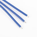 30A 2-6S LiPoly Violent OPTO ESC Electric Speed Control for Little Bee