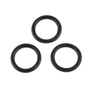 20x Oil Drain Plug O-Ring Kits For  Motorcycle