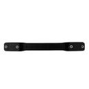 Flexible Luggage Handle Parts Travel Suitcase Case Box Strap Hand Grip Black