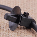 Detonation Knock Sensor Replacement fit for Mazda 2 3 BK ZJ0118921 E1T50371