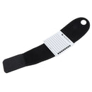 Professional False Eyelashes Lash Holder Acrylic Eyelash Extensions Display