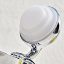 2L Flask Thermal Hot Water Jug Pitcher Stainless Steel Double Layer Insulat