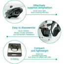 For Dji Mavic Mini Drone Lens Hood Accessories New Y3R7 N3Z7 N9U1 T1O3 M7C7