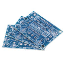 3 Pcs TDA7293/TDA7294 Mono Channel Amplifier Board Circuit PCB Bare Board Ew