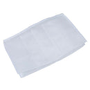 Mother Travel Nappy Bag for Storage Baby Diaper Nappies Clothes White L C5S5