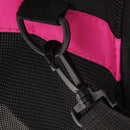 Pet Dog Soft Crate Portable Carrier Travel Cage Tent Kennel Folding Waterproof A