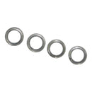 9125 RC Monster Truck Spare Parts Bearing WJ09