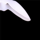 Silicone Toe Hallux Valgus Corrector Straightener Orthosis Foot Health Care3C